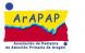 ArAPAP