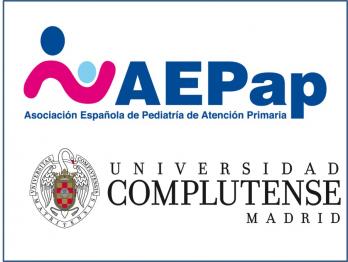 logo-master-aepap-ucm