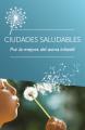 Ciudades saludables